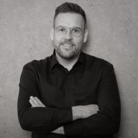 Daniel Riese