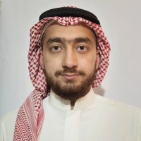 Ibrahim Almadani
