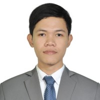 Bagas Priowibowo