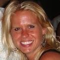 Jodi Schoenherr Roberts