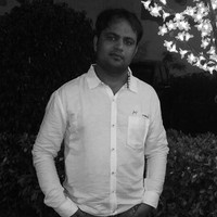 Nirav Kariya