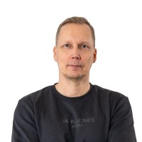 Hannu Tiainen
