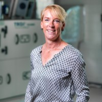 Sylvia Vermeulen