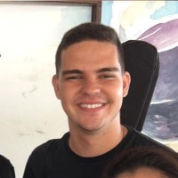 Everson Heleno do Aguiar