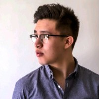 Julio Castillo