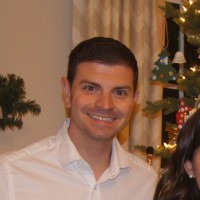 Dan Valente
