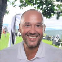 Fabrizio Degrassi