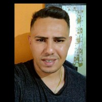 Diego Belarmino
