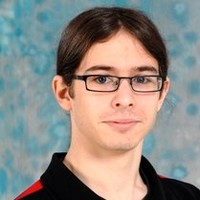 Andrew Caruana
