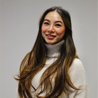 Bella Savio