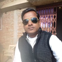 Imtiyaj Alam