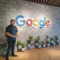 Achmad Taufik