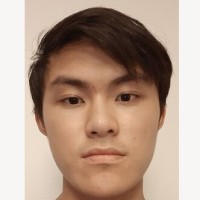 Ethan Phan