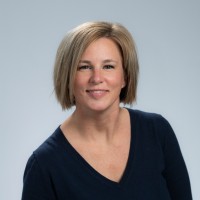 Stephanie Betts