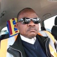 Jose Momobela Mope