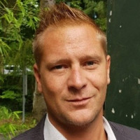 Sylvain Balmadier
