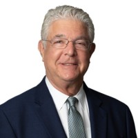 Steve Sherman