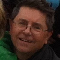 Michael Doering