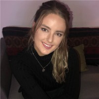 Jess Ellis