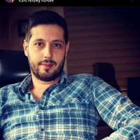 Serkan Tektunalı
