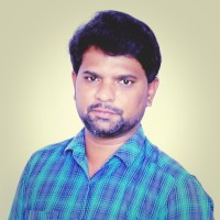 Jashuva Kanama