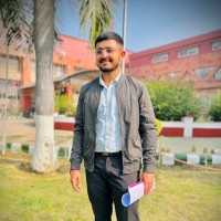 Abhay thakur