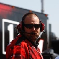 John Levecque