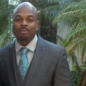 Jerry Colbert