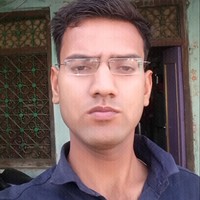 Pankaj Kumawat