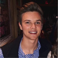 Justin Wise
