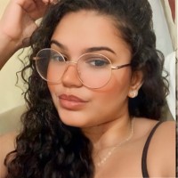 Iasmyn Pereira