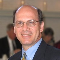 Constantine Seremetis