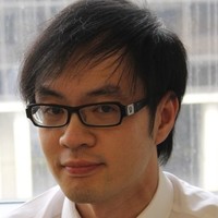 Philip Hoang