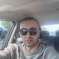 Abdullah Furkan ATLIHAN