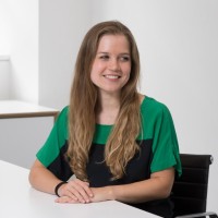 Hannah Gay