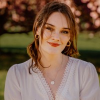 Madeline Schulz