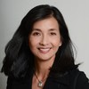 Margaret Wong