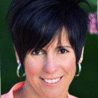 Jodi Zahner