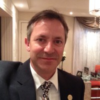 SILVIO RICARDO BAVARESCO