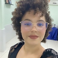 Sabrina Lopes