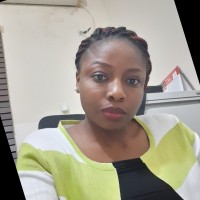 Abimbola Aiyedogbon, Aca, Mba