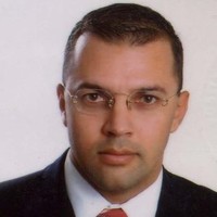 Heitor Oliveira