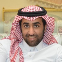 Saad Alwadei