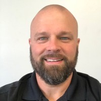 Mack M. Pence,