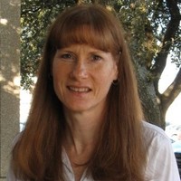 Kelly R. O'Brian, Crm