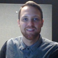 James Matthew Cummins