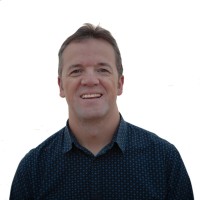 Julián Pindado Martínez