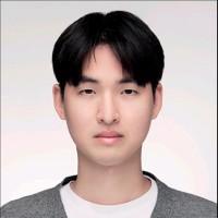 Bumju Kim