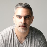 Nayef Mujaes