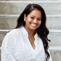 Lisa Dhana
